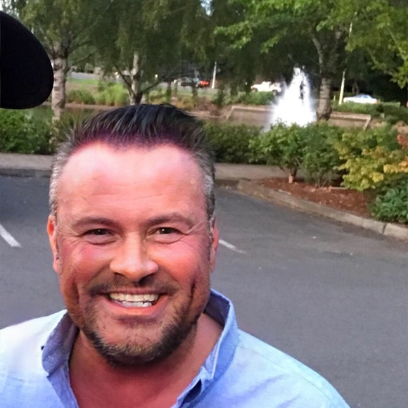 ME! - Picture 2 of 4